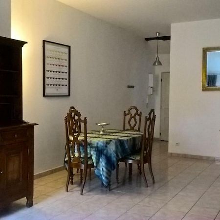 Le Grenier Maufoux Apartment Beaune  Ngoại thất bức ảnh